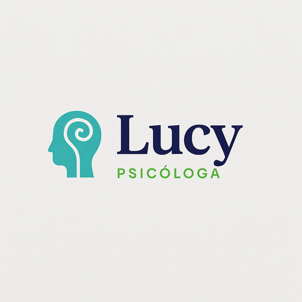 Psicóloga em São Paulo realizando atendimento online